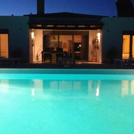 Willa Dionysus Argostoli (Kefalonia)