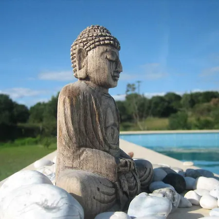 Willa Dionysus Argostoli (Kefalonia)