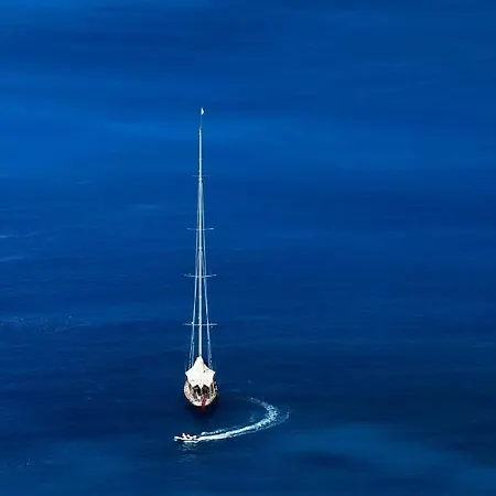 Dionysus Argostoli (Kefalonia)