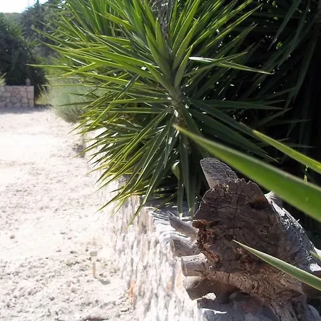 Willa Dionysus Argostoli (Kefalonia)