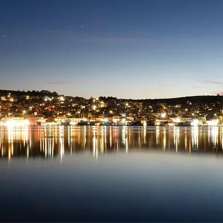 Dionysus * Argostoli (Kefalonia)